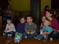 Zimni_minitabor_2014_38