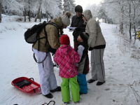 Zimni_minitabor_2014_40
