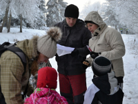 Zimni_minitabor_2014_41