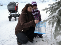 Zimni_minitabor_2014_42