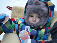 Zimni_minitabor_2014_43