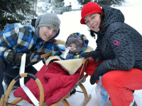 Zimni_minitabor_2014_44