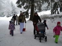Zimni_minitabor_2014_45