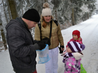 Zimni_minitabor_2014_47
