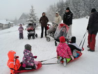 Zimni_minitabor_2014_51