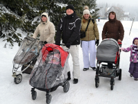 Zimni_minitabor_2014_52