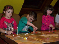 Zimni_minitabor_2014_56