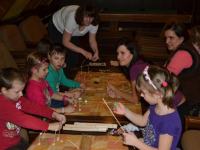 Zimni_minitabor_2014_58