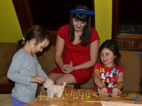 Zimni_minitabor_2014_59