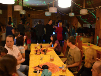 Zimni_minitabor_2014_60