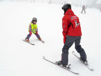 Zimni_minitabor_2014_62