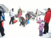 Zimni_minitabor_2014_63