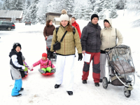 Zimni_minitabor_2014_64