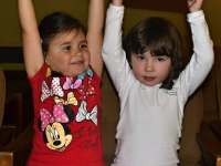 Zimni_minitabor_2014_68