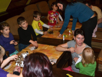 Zimni_minitabor_2014_69