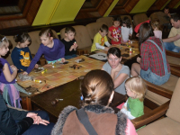 Zimni_minitabor_2014_71