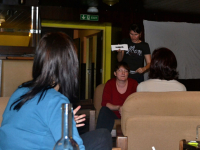 Zimni_minitabor_2014_72
