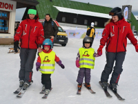 Zimni_minitabor_2014_73