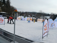 Zimni_minitabor_2014_74