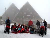 Zimni_minitabor_2014_75