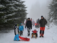 Zimni_minitabor_2014_76