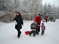 Zimni_minitabor_2014_77