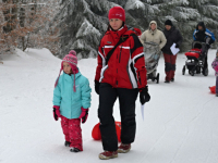 Zimni_minitabor_2014_78