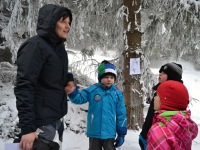 Zimni_minitabor_2014_79