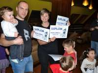 Zimni_minitabor_2014_84