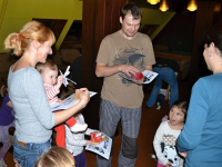 Zimni_minitabor_2014_85