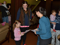 Zimni_minitabor_2014_87