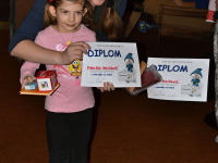 Zimni_minitabor_2014_88
