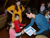 Zimni_minitabor_2014_89