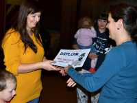 Zimni_minitabor_2014_90