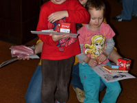 Zimni_minitabor_2014_91