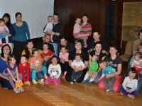 Zimni_minitabor_2014_92