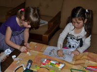 Zimni_minitabor_2014_93