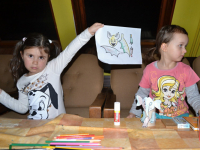 Zimni_minitabor_2014_94