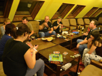 Zimni_minitabor_2014_95
