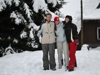 Zimni_tabor_1.turnus2013_11