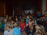 Zimni_tabor_1.turnus2013_14