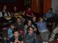 Zimni_tabor_1.turnus2013_15