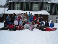 Zimni_tabor_1.turnus2013_21