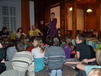 Zimni_tabor_1.turnus2013_24