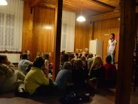 Zimni_tabor_1.turnus2013_30