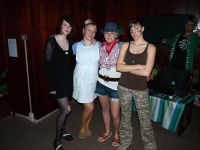 Zimni_tabor_1.turnus2013_35