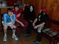 Zimni_tabor_1.turnus2013_36