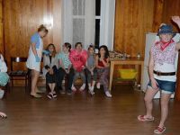 Zimni_tabor_1.turnus2013_38