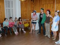 Zimni_tabor_1.turnus2013_39