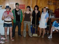 Zimni_tabor_1.turnus2013_40